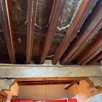 Apartamento Del Antiguo Nuncio